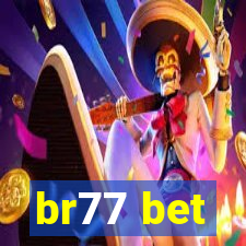 br77 bet